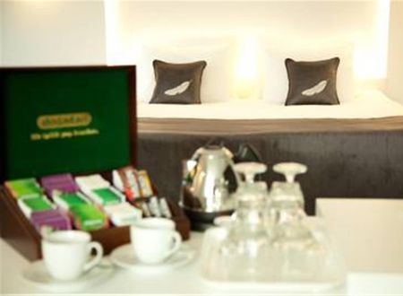 turkiye/ankara/cankaya/grand-nora-hotel-e0f016b2.jpg