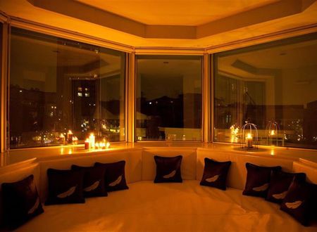 turkiye/ankara/cankaya/grand-nora-hotel-e6ba2b8b.jpg