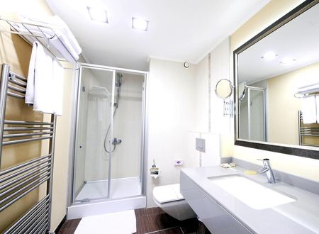 turkiye/ankara/cankaya/grand-nora-hotel_05ed450f.jpg