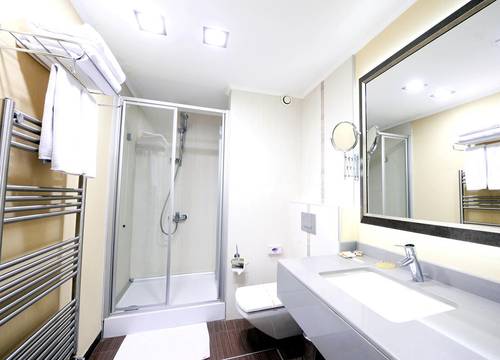 turkiye/ankara/cankaya/grand-nora-hotel_05ed450f.jpg