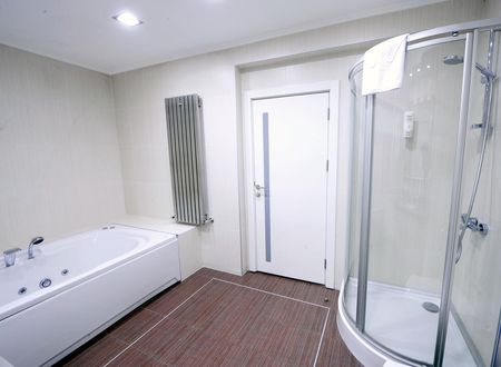 turkiye/ankara/cankaya/grand-nora-hotel_1a74db99.jpg