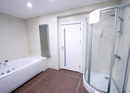 turkiye/ankara/cankaya/grand-nora-hotel_1a74db99.jpg