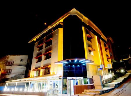 turkiye/ankara/cankaya/grand-nora-hotel_3711f062.jpg