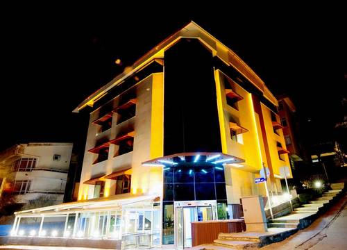 turkiye/ankara/cankaya/grand-nora-hotel_3711f062.jpg