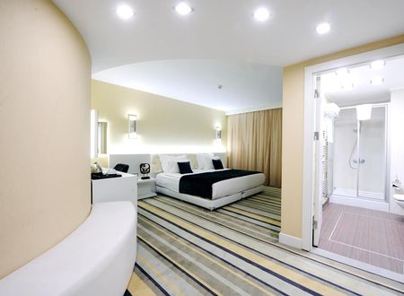 turkiye/ankara/cankaya/grand-nora-hotel_808808d6.jpg