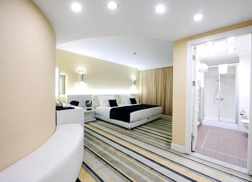 turkiye/ankara/cankaya/grand-nora-hotel_808808d6.jpg