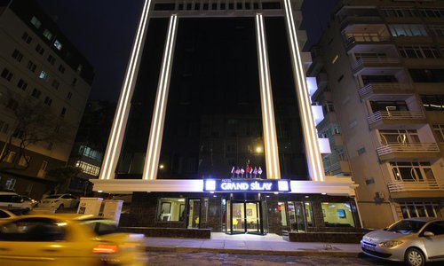 turkiye/ankara/cankaya/grand-silay-hotel-fa52a633.jpg