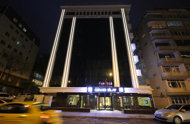 turkiye/ankara/cankaya/grand-silay-hotel-fa52a633.jpg