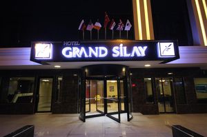 turkiye/ankara/cankaya/grand-silay-hotel-fbcc1941.jpg