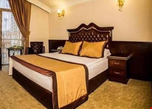 turkiye/ankara/cankaya/grand-work-hotel-087df415.jpg