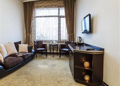 turkiye/ankara/cankaya/grand-work-hotel-e6c98afb.jpg