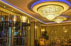 turkiye/ankara/cankaya/grand-work-hotel_0ad1471e.jpg