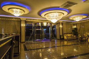 turkiye/ankara/cankaya/grand-work-hotel_164add0d.jpg