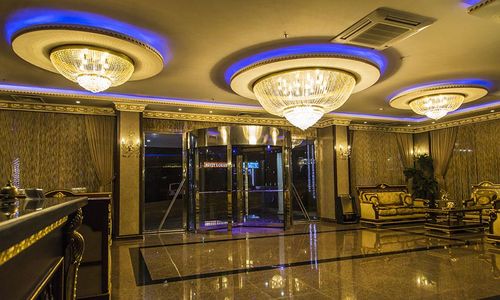 turkiye/ankara/cankaya/grand-work-hotel_164add0d.jpg