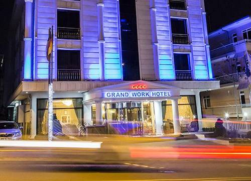 turkiye/ankara/cankaya/grand-work-hotel_8df13d13.jpg