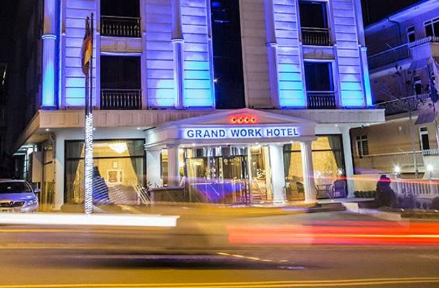turkiye/ankara/cankaya/grand-work-hotel_8df13d13.jpg