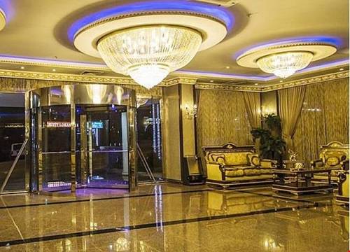 turkiye/ankara/cankaya/grand-work-hotel_c0efa32a.jpg