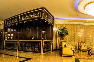 turkiye/ankara/cankaya/grand-work-hotel_c3fa3a86.jpg