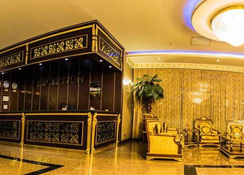 turkiye/ankara/cankaya/grand-work-hotel_c3fa3a86.jpg