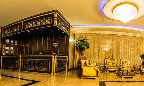 turkiye/ankara/cankaya/grand-work-hotel_c3fa3a86.jpg
