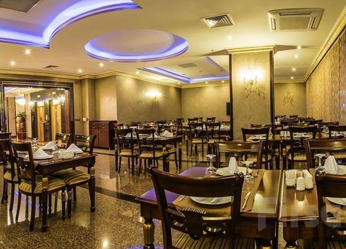 turkiye/ankara/cankaya/grand-work-hotel_d8d97c16.jpg