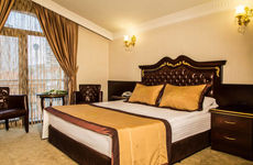 turkiye/ankara/cankaya/grandwork-hotel-ayranci_00fb9daf.jpg