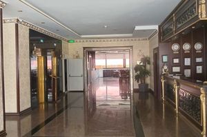turkiye/ankara/cankaya/grandwork-hotel-ayranci_094c029f.jpg