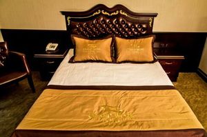 turkiye/ankara/cankaya/grandwork-hotel-ayranci_09e0cf85.jpg