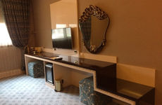 turkiye/ankara/cankaya/grandwork-hotel-ayranci_22d2a0ef.jpg