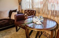 turkiye/ankara/cankaya/grandwork-hotel-ayranci_6348fe8d.jpg