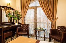 turkiye/ankara/cankaya/grandwork-hotel-ayranci_e62093a1.jpg