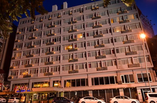turkiye/ankara/cankaya/gurkent-hotel-1b88af4a.jpg