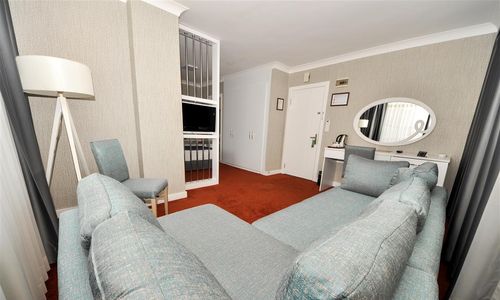 turkiye/ankara/cankaya/gurkent-hotel-3a7d1038.jpg