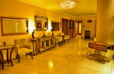 turkiye/ankara/cankaya/gurkent-hotel-4fa85e8c.jpg