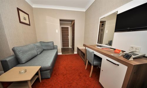 turkiye/ankara/cankaya/gurkent-hotel-6046fd5f.jpg