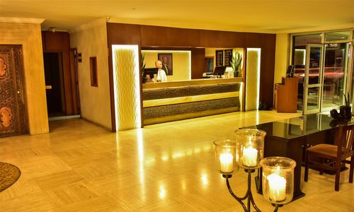 turkiye/ankara/cankaya/gurkent-hotel-65138d37.jpg