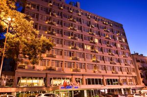 turkiye/ankara/cankaya/gurkent-hotel-78e1f6a1.jpg