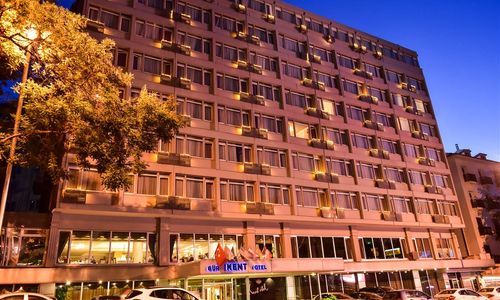 turkiye/ankara/cankaya/gurkent-hotel-78e1f6a1.jpg