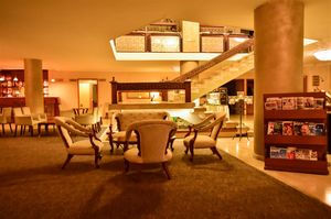 turkiye/ankara/cankaya/gurkent-hotel-79b7b4fd.jpg