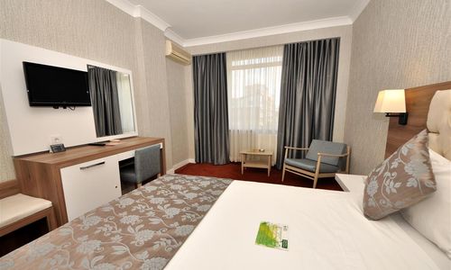 turkiye/ankara/cankaya/gurkent-hotel-893f258c.jpg