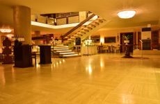 turkiye/ankara/cankaya/gurkent-hotel-8be574c9.jpg