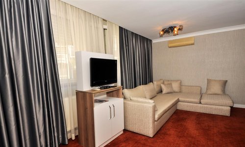 turkiye/ankara/cankaya/gurkent-hotel-a23085a4.jpg