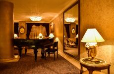 turkiye/ankara/cankaya/gurkent-hotel-e2d7a315.jpg
