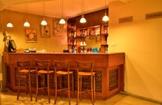 turkiye/ankara/cankaya/gurkent-hotel-f3073555.jpg