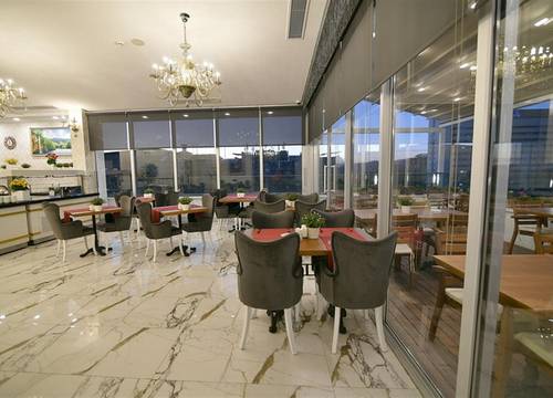 turkiye/ankara/cankaya/guvenay-business-hotel-0caf9712.jpg