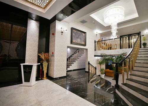 turkiye/ankara/cankaya/guvenay-business-hotel-0f6394ec.jpg