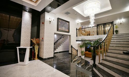 turkiye/ankara/cankaya/guvenay-business-hotel-0f6394ec.jpg
