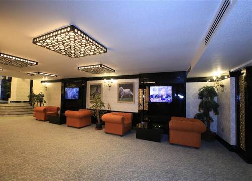 turkiye/ankara/cankaya/guvenay-business-hotel-140e857c.jpg