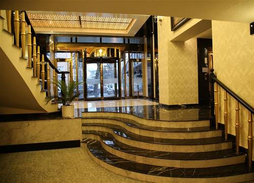 turkiye/ankara/cankaya/guvenay-business-hotel-18aee3a9.jpg