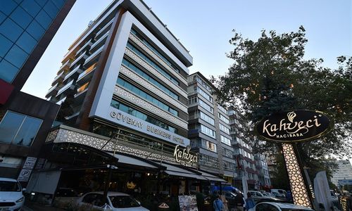 turkiye/ankara/cankaya/guvenay-business-hotel-1f7f3969.jpg